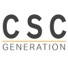 CSC GENERATION